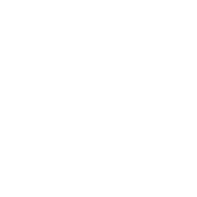 Traditional Flag