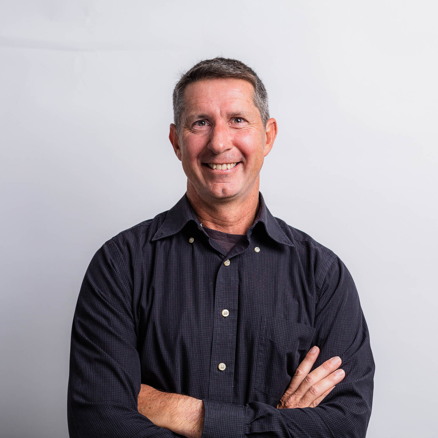 Michael White Landscape Architecture