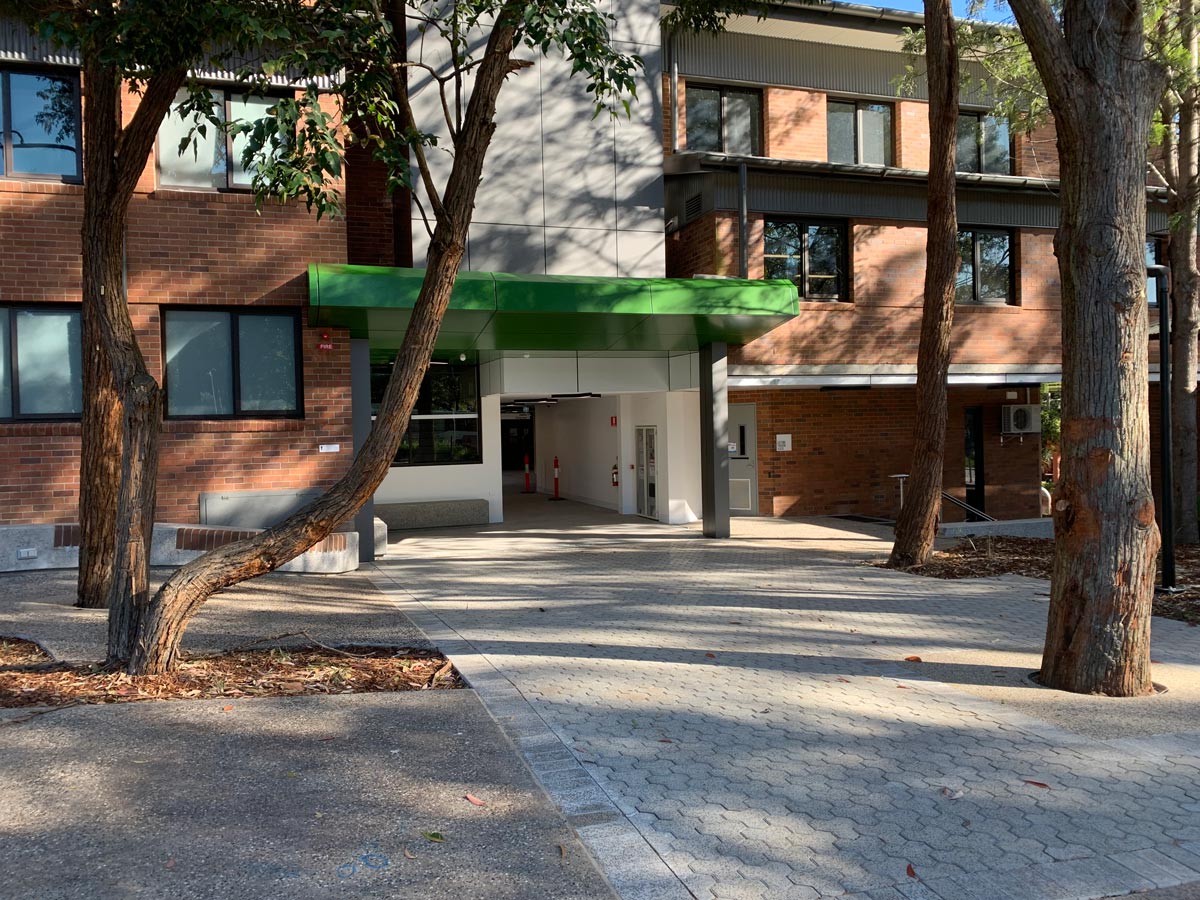 MWLA-University-of-Newcastle-Building-V