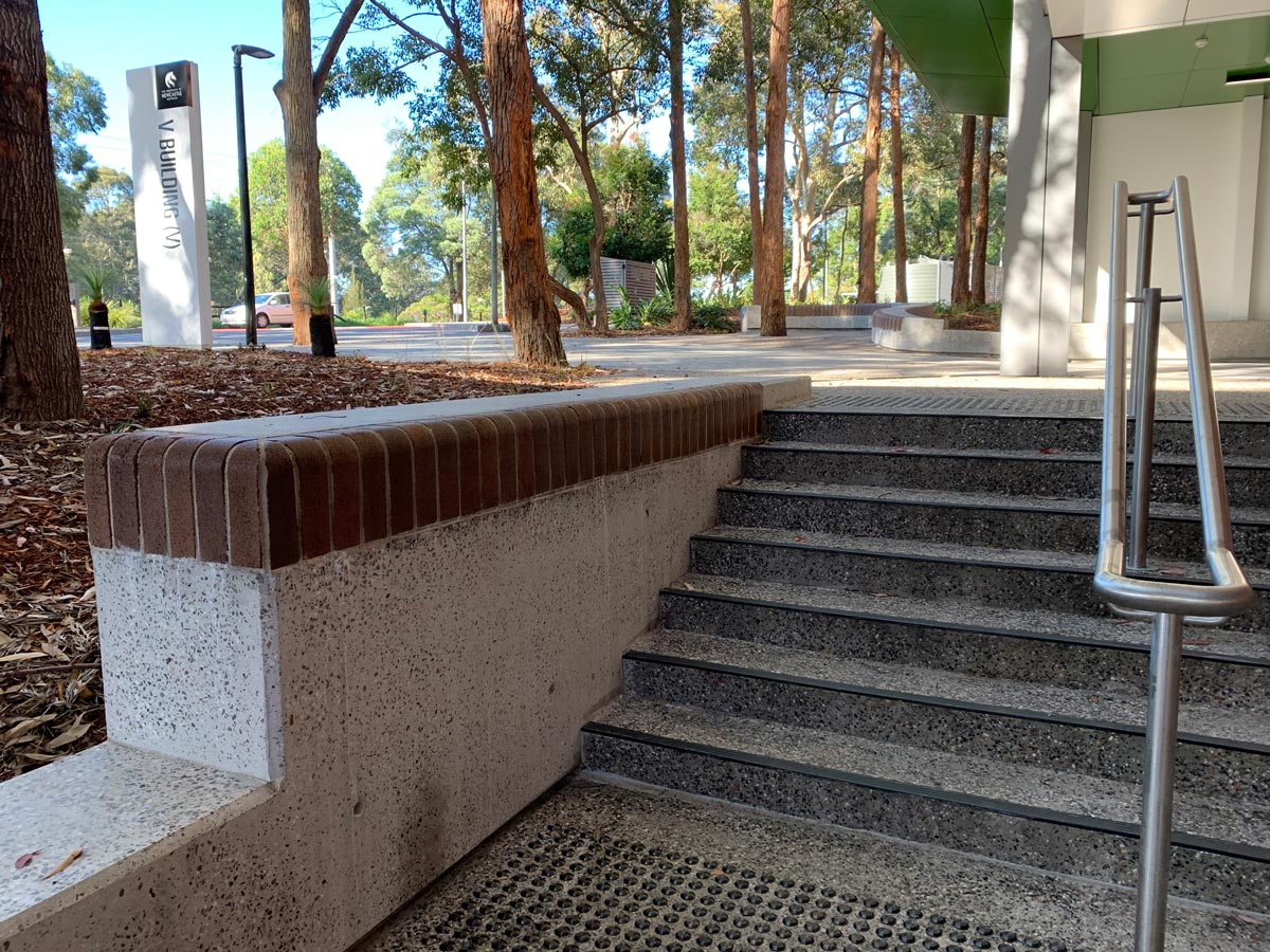 MWLA-University-of-Newcastle-Building-V