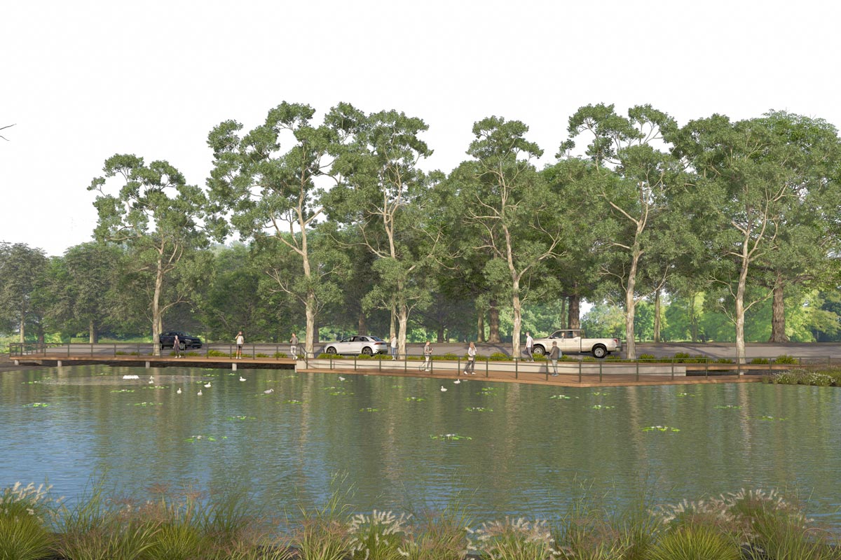 University of Newcastle